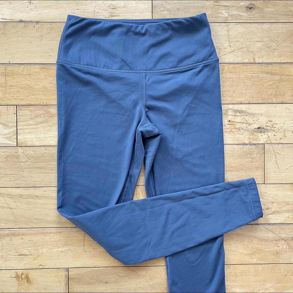 yogalicious leggings size small